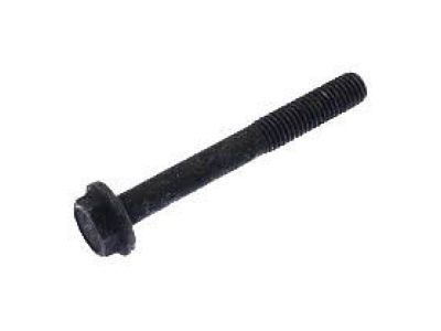 GM 3522364 Mount Bracket Bolt