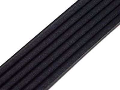 GM 12636139 Serpentine Belt