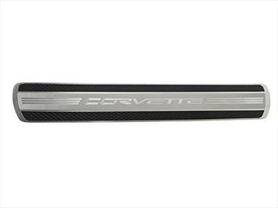 GM 20864683 Decal