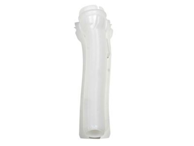 GM 13315610 Filler Tube