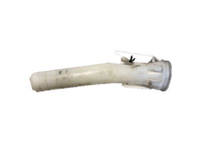 GM 13315610 Filler Tube
