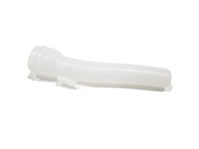 GM 13315610 Filler Tube