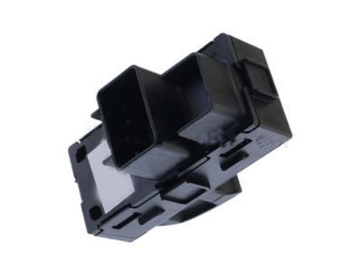 GM 22895548 Window Switch