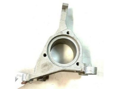 GM 20825885 Rear Mount Bracket