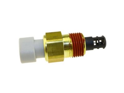 GM 25037334 Sensor Asm-Intake Air Temperature