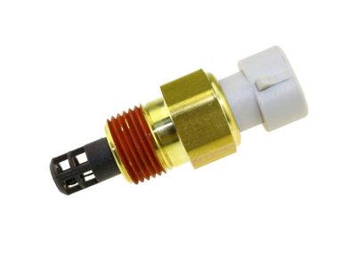 GM 25037334 Sensor Asm-Intake Air Temperature