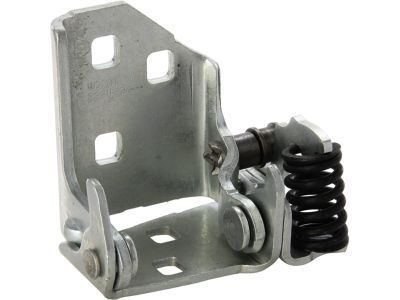 GM 22743769 Lower Hinge