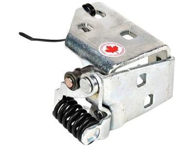 GM 22743769 Lower Hinge