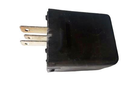 GM 344813 Relay Asm