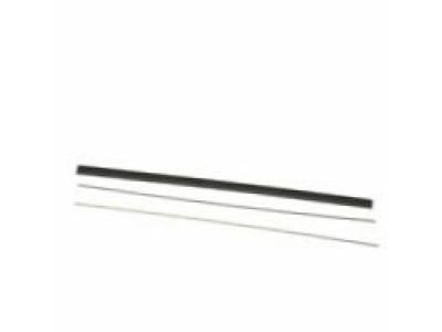 GM 42341754 Wiper Blade