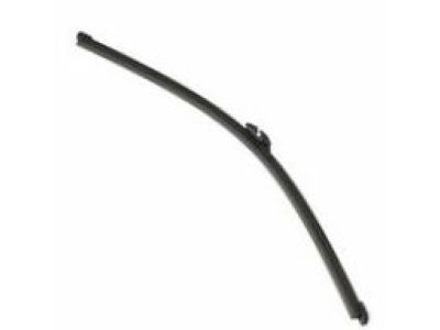 GM 42341754 Wiper Blade