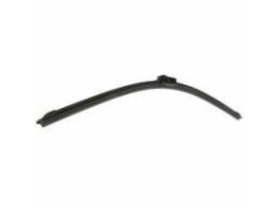 GM 42341754 Wiper Blade