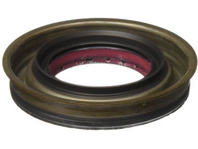 GM 12471614 Pinion Seal
