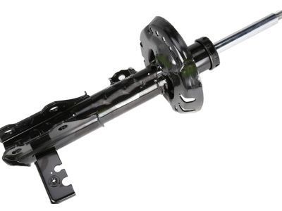 GM 84230368 Strut