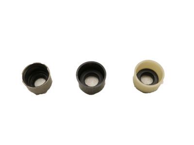 GM 12511890 Seal Kit, Valve Stem Oil