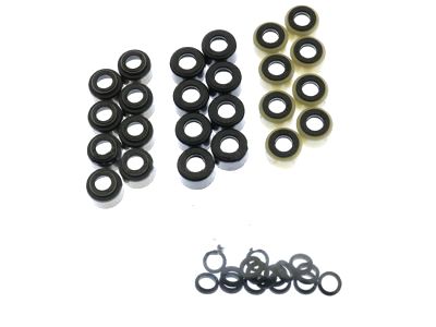 GM 12511890 Seal Kit, Valve Stem Oil