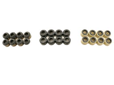 GM 12511890 Seal Kit, Valve Stem Oil