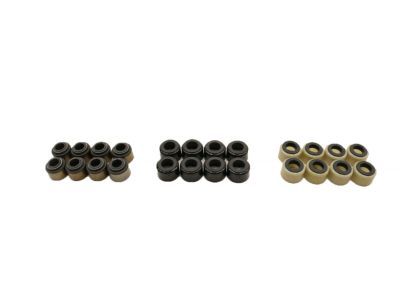 GM 12511890 Seal Kit, Valve Stem Oil