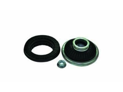 GM 13186959 Strut Mount