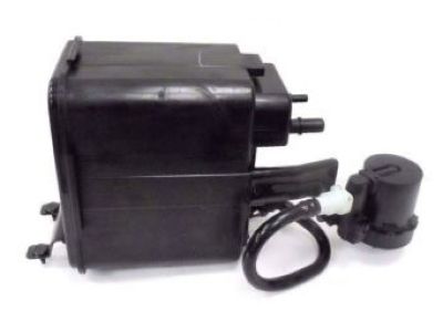 GM 15112165 Vapor Canister