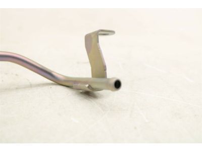 GM 55569226 Water Return Tube