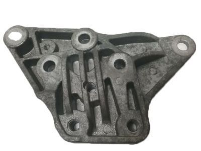 GM 20979292 Transmission Mount Bracket