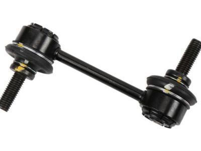 GM 22900200 Stabilizer Link