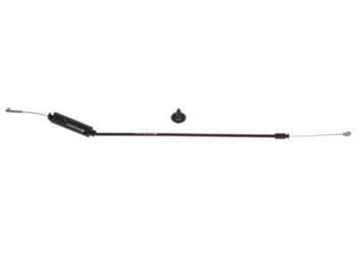 GM 19120272 Cable