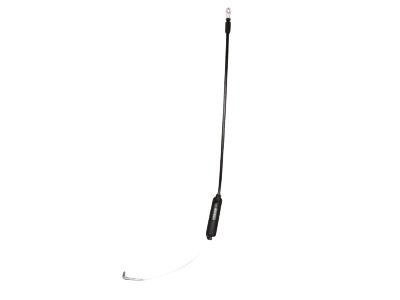 GM 19120272 Cable