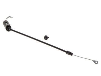 GM 19120272 Cable