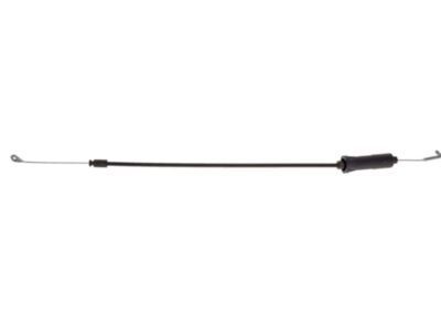 GM 19120272 Cable