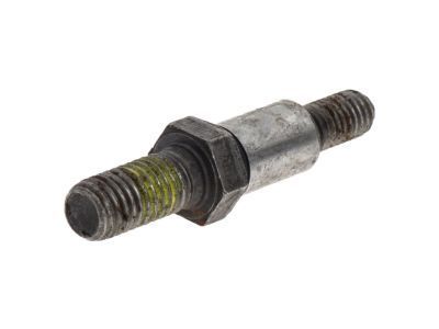 GM 10206024 Rocker Stud