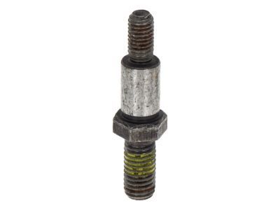 GM 10206024 Rocker Stud