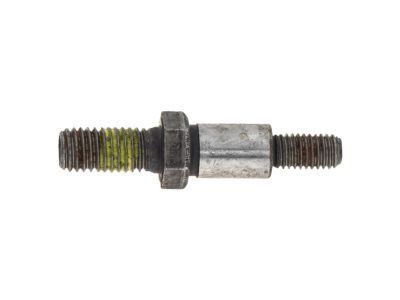 GM 10206024 Rocker Stud