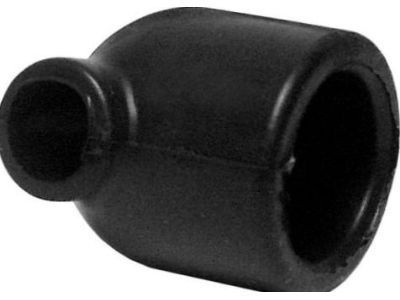 GM 22697948 Drain Tube