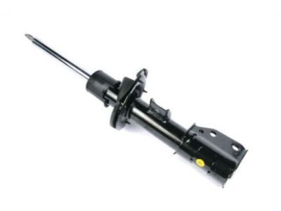 GM 22872084 Strut