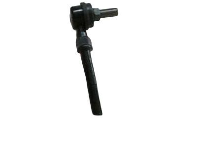 GM 30023300 Stabilizer Link