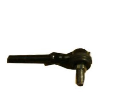 GM 30023300 Stabilizer Link