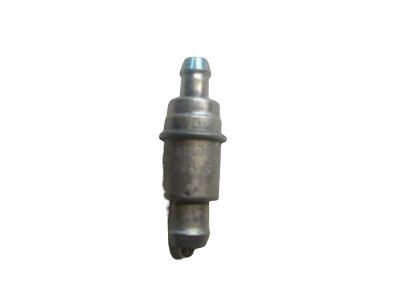 GM 25041498 Valve, Crankcase Vent