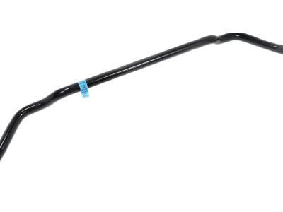 GM 25919079 Shaft-Front Stabilizer