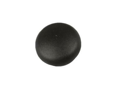 GM 96845751 Wiper Arm Cap