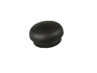 GM 96845751 Wiper Arm Cap