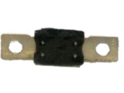 GM 15383342 Fuse