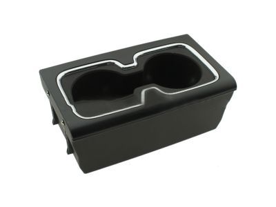 GM 23467143 Cup Holder