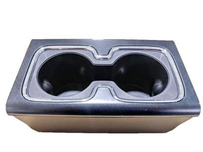 GM 23467143 Cup Holder