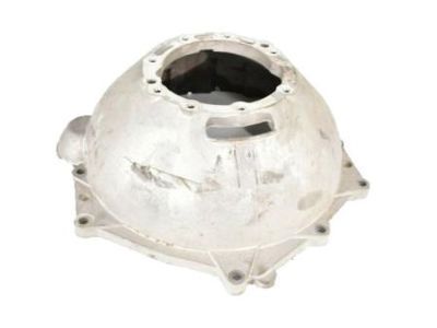 GM 24258296 Housing-Flywheel