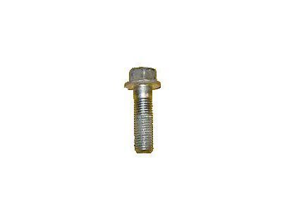 GM 94011907 Bolt/Screw-Starter