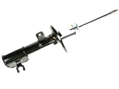 GM 96980824 Strut