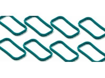 GM 19256623 Manifold Gasket