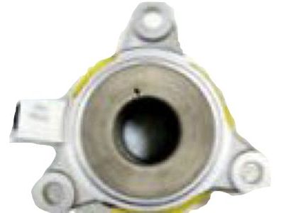 GM 24264179 Slave Cylinder